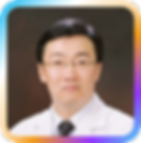 Prof Choi.png